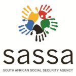 SASSA Social Grants Payment Dates for May 2024