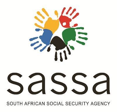 SASSA Social Grants Payment Dates for May 2024