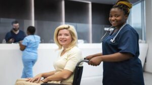 Top 10 Most Searched Jobs in South Africa
