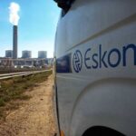 Eskom Crisis: Understanding the Chaos and Finding Solutions