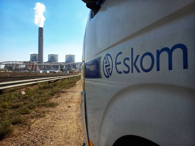 Eskom Crisis: Understanding the Chaos and Finding Solutions
