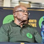 images - 2024-04-24T212200.200