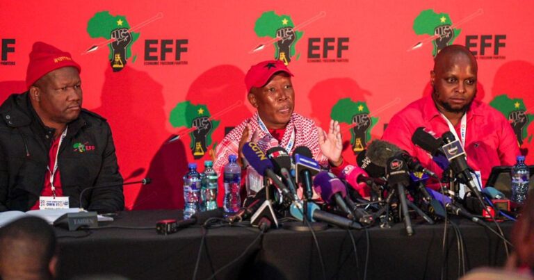 ewn-roc-malema-2