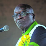 images - 2024-06-01T122359.160