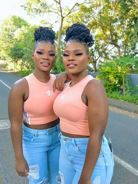 Tragedy Strikes Qwabe Twins - Latest News