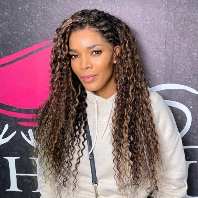 1720603674617