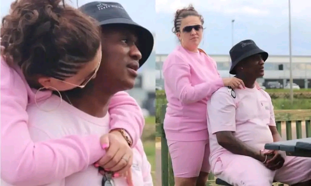 Jub Jub’s Secret Wife: Unveiling the Mystery - Latest News