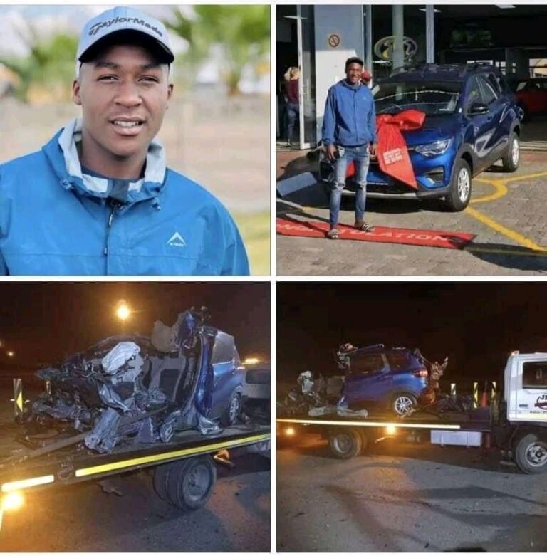 1721747219368