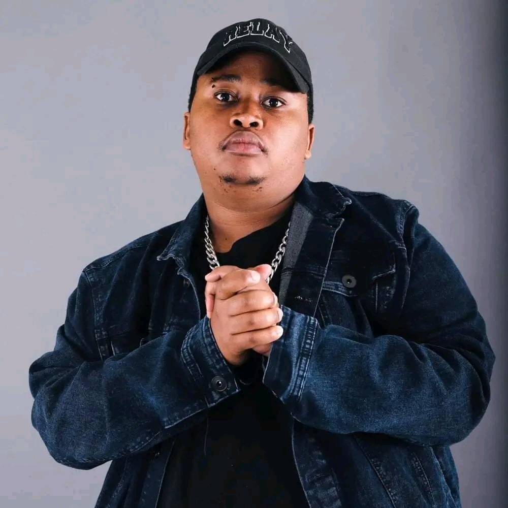 Tributes Pour in for Rapper Malome Vector After Fatal Car Accident