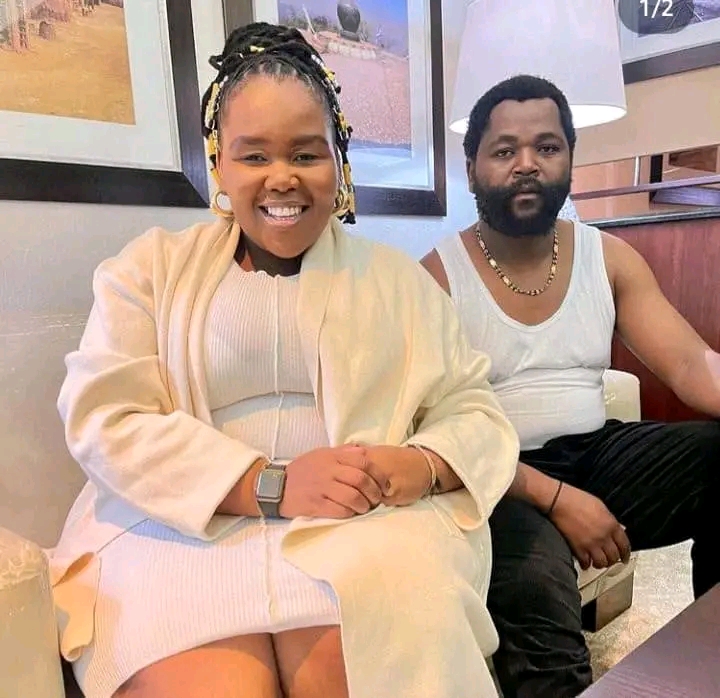 Sjava’s Personal Life: A New Chapter Unfolds
