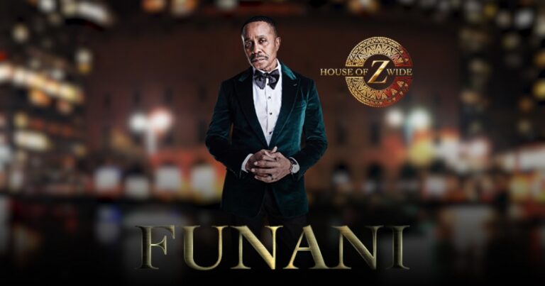 FUNANI_WEBSITE-BANNER