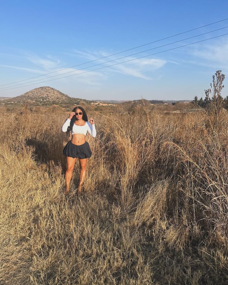 Minnie-Dlamini2-1