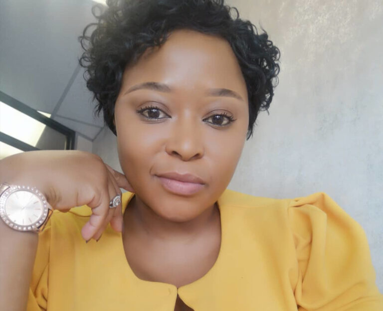 Skeem-Saam-Pebetsi-Matlaila-1280px