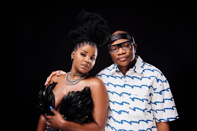 Nkosazana Daughter Sets the Record Straight: Addressing Rumors and Disrespect in the Industry