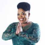 The Inspiring Life Story of Dr. Rebecca Malope: From Humble Beginnings ...