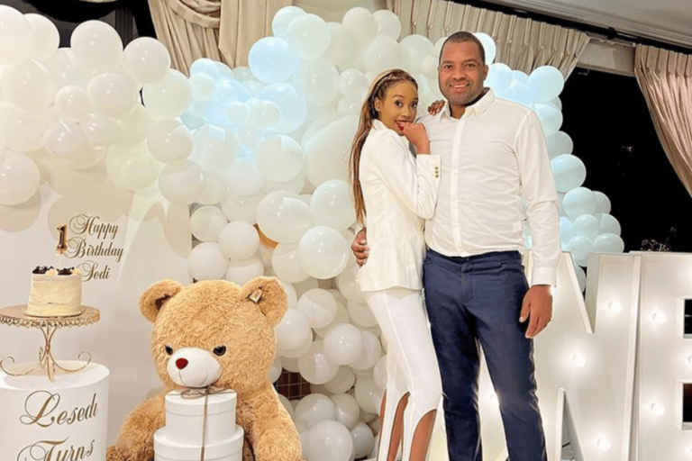 itumelenge-khune-and-sphelele-makhunga