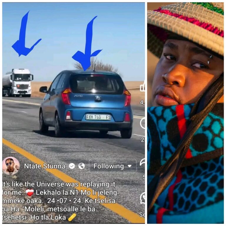 1722589099321
