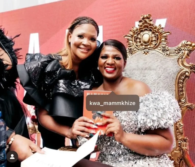 MaMkhize-mourns-the-passing-of-Zanele-Mbokazi1