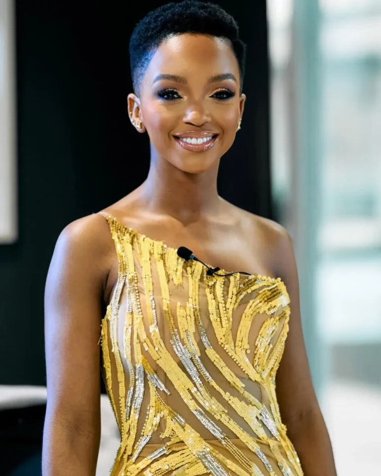 Nandi-Madida