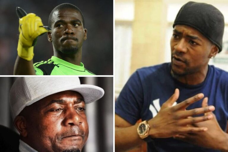 senzo-meyiwa-trial-chicco-longwe-twala