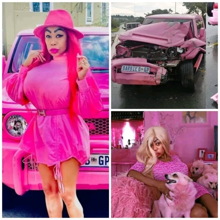 1726728879178
