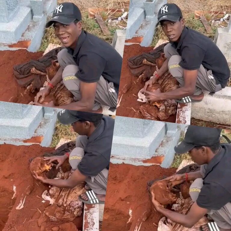 1726845652536