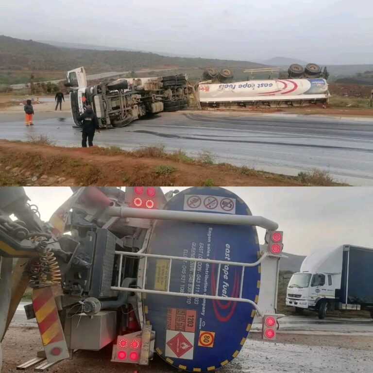 1727284841692