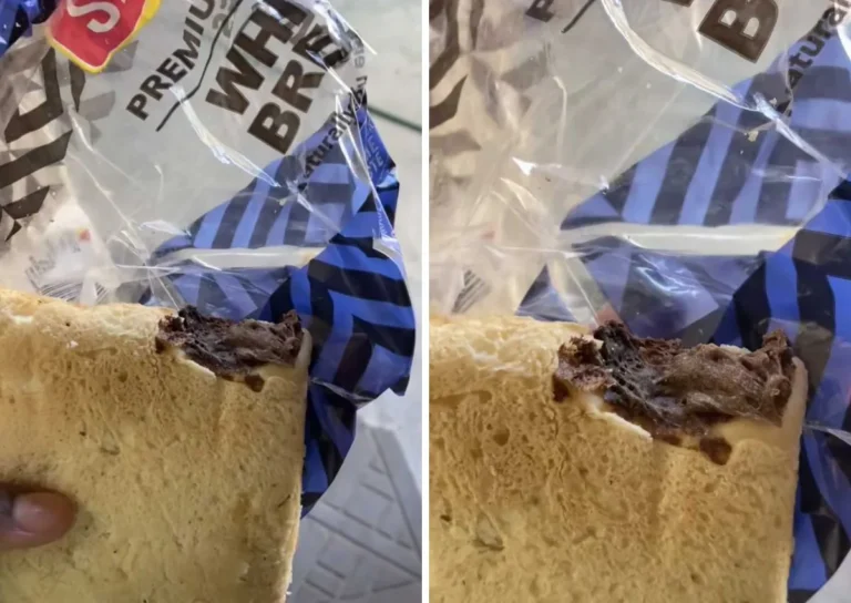 Sasko-has-reportedly-recalled-thousands-of-loaves-of-bread-after-another-rat-was-discovered-in-a-viral-video-this-week.jpg