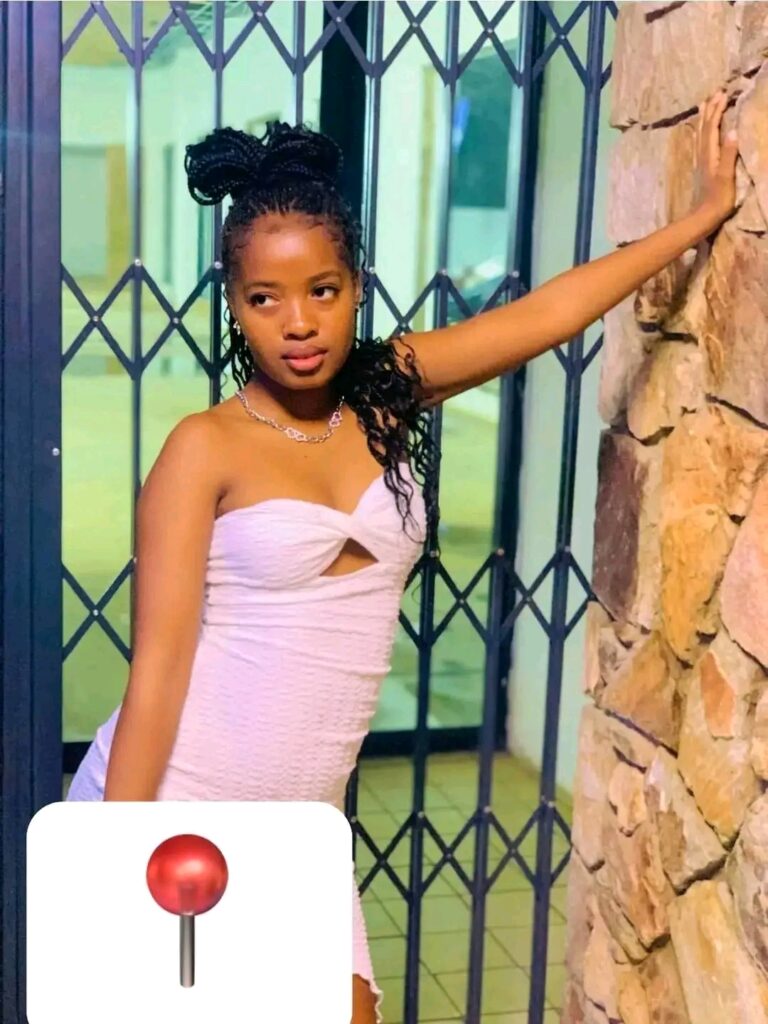 1729407256287