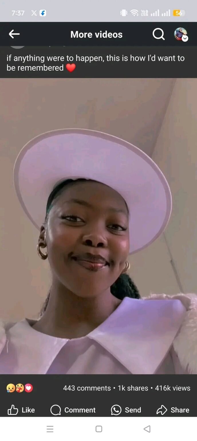 Tragic Loss: Remembering Lisa Brown - Latest News