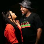 Kelvin Momo and Babalwa M’s Breakup Shatters Mzansi’s Hope for Love