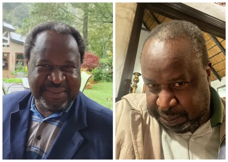 Tito-Mboweni-revealed-that-he-spent-the-last-10-days-in-hospital.jpg