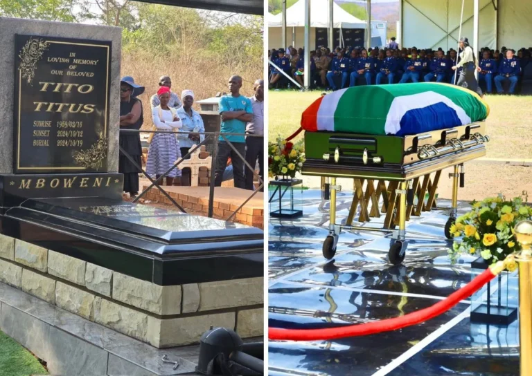 Tito-Mbowenis-funeral-service-including-his-tombstone-has-been-praised-for-its-simplicity.jpg