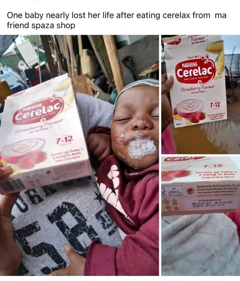 1730530832861