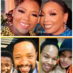 17 Surprising South African Celebrities You Didn’t Know Are Related