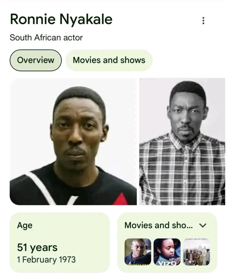 1731424481848