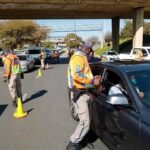 Cape Town Man Arrested for Over R200,000 in Unpaid Traffic Fines