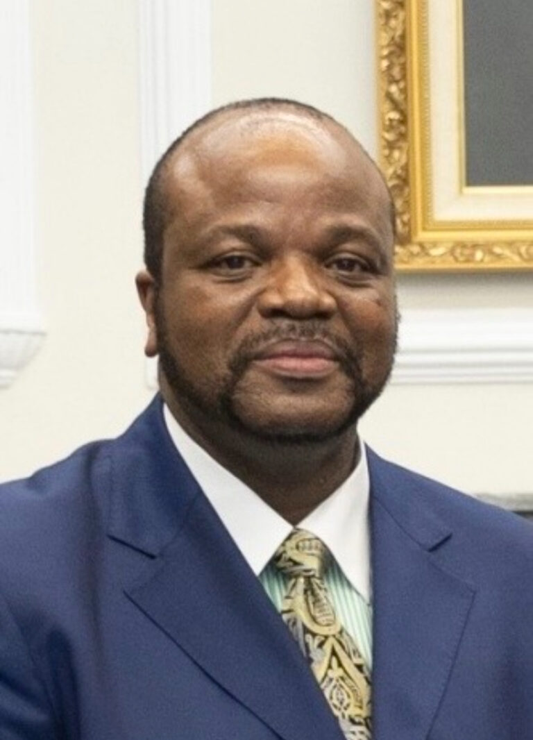 King_Mswati_III_2024