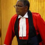 The Confrontation and Unanswered Questions in the Case of Longwe