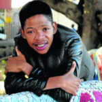 The Financial Struggles of Lundi Tyamara’s Family: A Tale of Unpaid Royalties