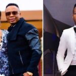 DJ Tira’s Wife Gugu Khathi Caught in Alleged Cheating Scandal with Khanyi Mbau’s Ex