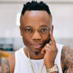 DJ Tira Faces Allegations of Infidelity Amid Rumors of Affair