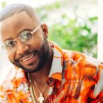 Cassper Nyovest’s Marriage Controversy: Pulane Exposed for Allegedly Stealing Her Man