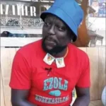 Zola7 Clears the Air About MamMkhize’s R1 Million Donation