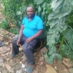 Father Brutally Murdered While Protecting Daughter in Vosloorus