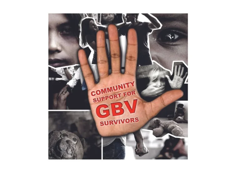 GBV.jpg