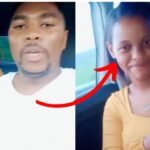 Leaked Video of Sbusiso Lawrence and Ntobeko Sparks Outrage Over Domestic Violence