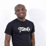 DJ Tsitso’s Sudden Death Shocks Fans at 37