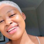 Asavela Mngqithi Confirms New Love After Divorce