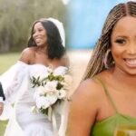 Denise Zimba Reveals Heartbreaking Betrayal by Ex-Husband and Best Friend